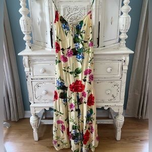 Express dress size xs worn 1x *perfect condition*